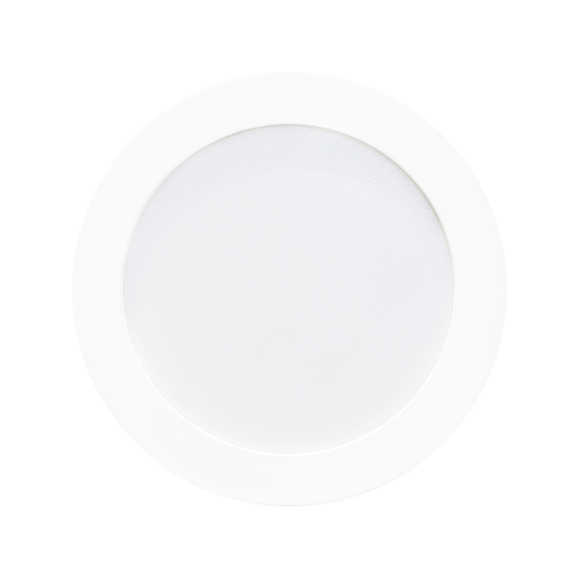 1611701044_LED Panel Backlight 170 R weiss